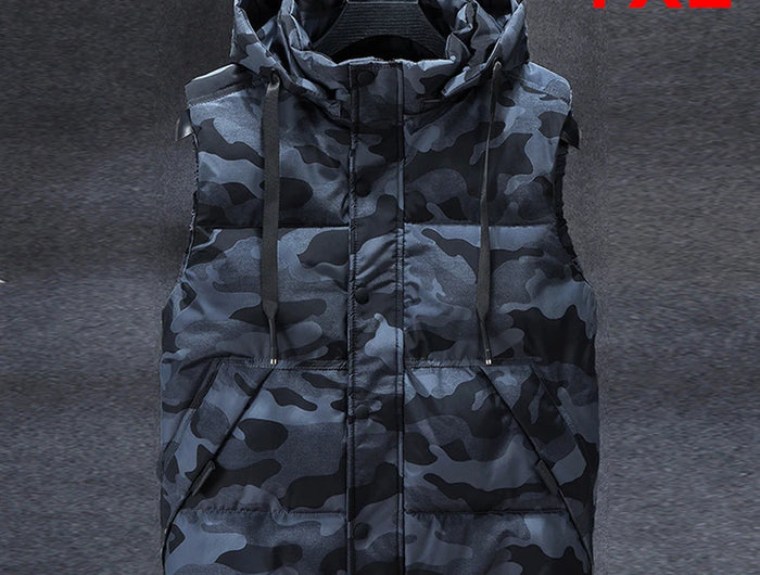 S9a084b64633d422cadb3d7f121d64af8j - platinumshop