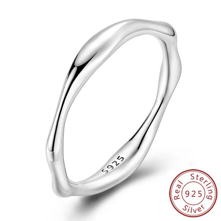 S9a09f464e08d48bb997cf99651cd033fT - platinumshop