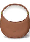Brown-M