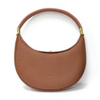 Brown-M / NO Box
