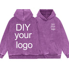 Purple 1