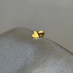 57 / 1 piece