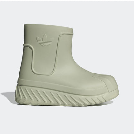 Adidas Stivali sportivi classici superstar ufficiale da donna autentici IE0387