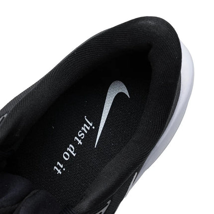 Scarpe da ginnastica da corsa da uomo NIKE QUEST 6 di nuovo arrivo originale platinumshop