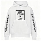 white--2text-photo