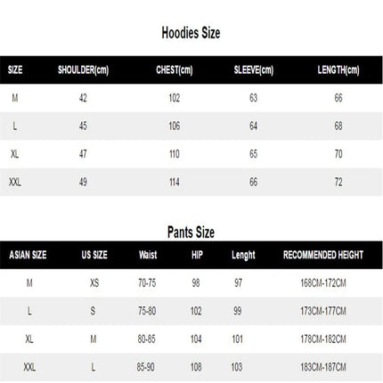 2025 Spring And Autumn Men's Bravo Team Symbol Seal Team Logo Print Lightweight Popular Solid Color Hoodies Pants Sport Suits PlatiNum