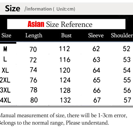 Fashion 2026 Spring Autumn Men's Casual Hooded Jackets Youth High Quality Streetwear Loose Coat Outdoor Windbreaker Top Clothing