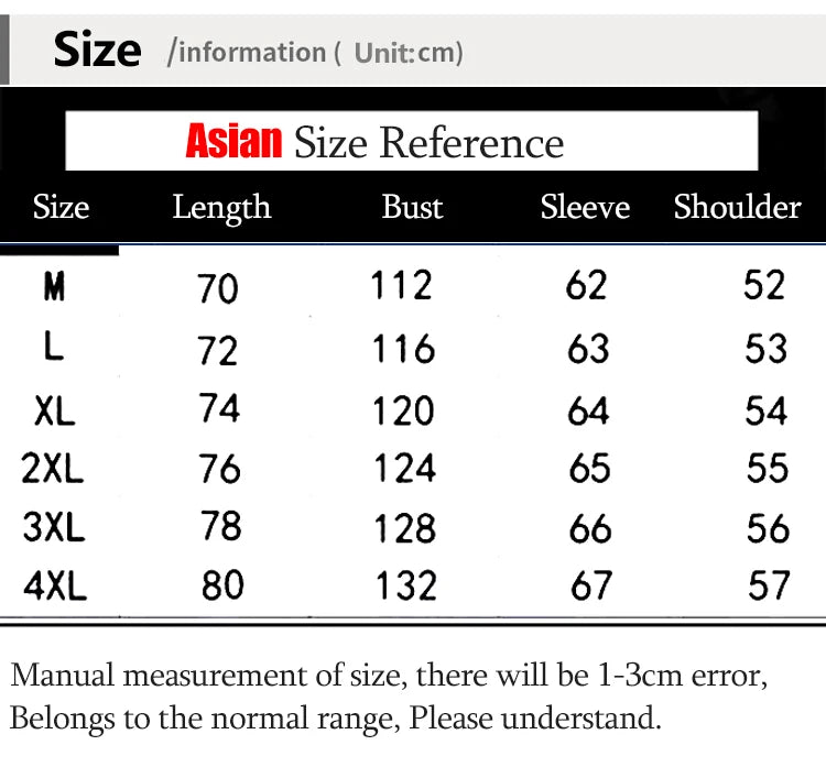 Fashion 2026 Spring Autumn Men's Casual Hooded Jackets Youth High Quality Streetwear Loose Coat Outdoor Windbreaker Top Clothing