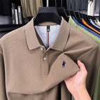 camel / 4XL