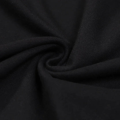 2025 Vintage Fourth Wing Printed Hoodie Women Casual Retro Fashion Pullover Autumn Winter Gothic Long Sleeve Sweatshirts