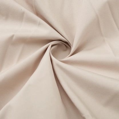 Adidas Women's Cotton down Jacket Fashionable Windproof Warm Sports down Jacket Jg5944