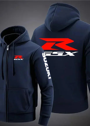 S9a4a8e12a4554c5794f2c0d0691240d00 - platinumshop