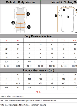 T-shirt homme 100% coton Décontracté Doux Fitness Été T-shirts fins Vêtements d'intérieur Homme Col rond Manches courtes T-shirt uni pour homme