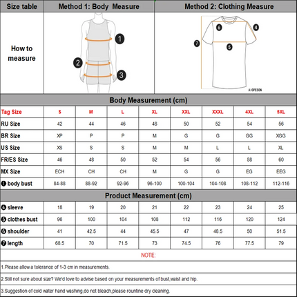 Men's 100% Cotton T-Shirt Soft Casual Fitness Summer Thin T-Shirts Men's Home Wear O-Neck Short Sleeve Solid T-Shirt for Men