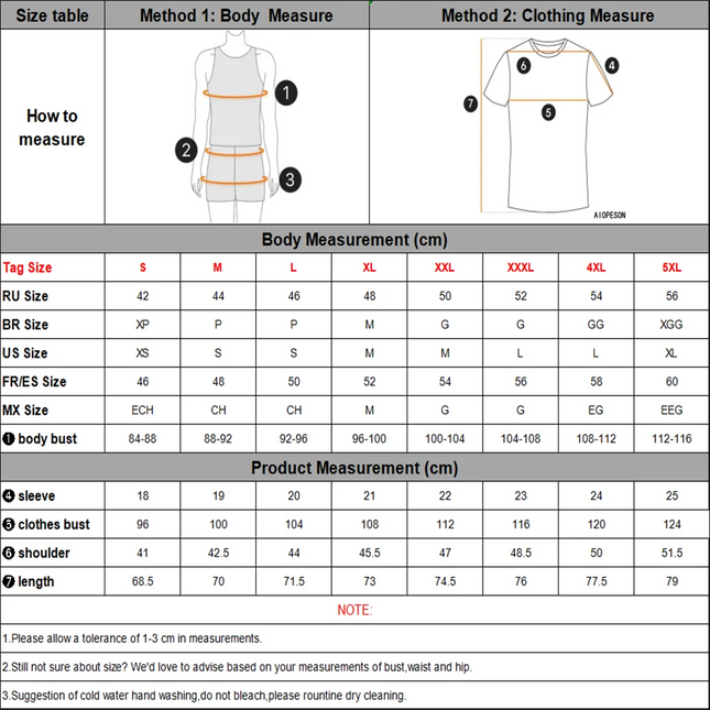 Men's 100% Cotton T-Shirt Soft Casual Fitness Summer Thin T-Shirts Men's Home Wear O-Neck Short Sleeve Solid T-Shirt for Men