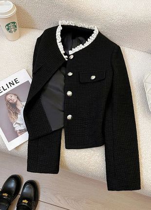 S9a5a55627637453584e90cb142b078910 - platinumshop