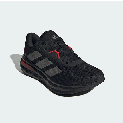 Adidas Official Genuine 2024 Scarpe da corsa con rimbalzo antiscivolo traspiranti da uomo nuove ID8755