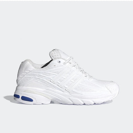 Scarpe da corsa classiche da uomo/donna originali ADISTAR CUSHION ufficiali Adidas IG1740