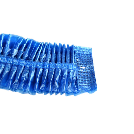 1200Pcs/Carton Disposable Foot Tub Pedicura Chair Plastic Pedicure Liners Spa Liners Bags for Spa Pedicure Chair
