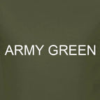 Army Green / 5XL