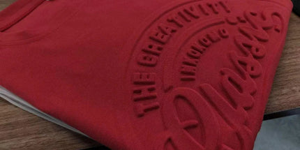 Vintage 3D Print Steel Seal Print Mens Short-sleeved T-Shirt Casual T Shirt Couples T-shirts Women Men's Loose Tees PlatiNum