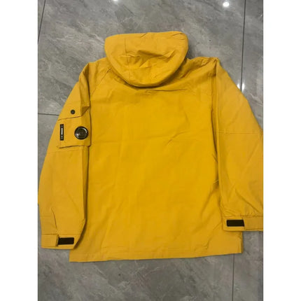 S9a8f486797c8472ba589cf734f5655b6t - platinumshop