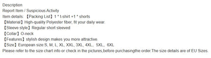 New fashionable and trendy men's 3D gradient print t-shirt top summer streetwear o-neck plus size pullover