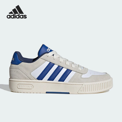 Scarpe da ginnastica sportive casual Adidas Genuine D-Pad Classic da uomo e da donna Jh8811
