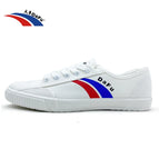 Improved White