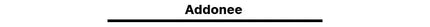 New Chic Pleated Skirts Woman Slimming Umbrellas Autumn Winter 100% Cashmere Knitted Long Skirt Solid Color Basics Woman Clothes PlatiNum