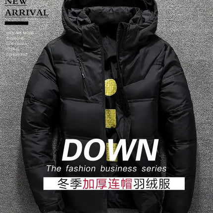 S9abff06af2d340839621068b35066754J - platinumshop