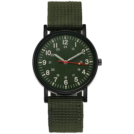 Orologi da uomo di design di lusso Orologio vincitore da uomo in lega a carica manuale luminoso Orologio da polso compatto squisito da uomo Relogios Masculino platinumshop