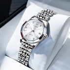 R-silver white / China Mainland