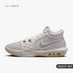 FB2237-003