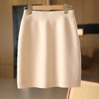 Beige / XL