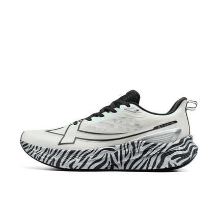 S9ae995eacb394b9ca5080c092b88d97bu - platinumshop