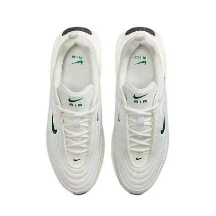 Nike A.C.E. Comfortable, Versatile, Breathable Low-Top Lifestyle Casual Shoes for Men and Women Running Shoes FV2485-104