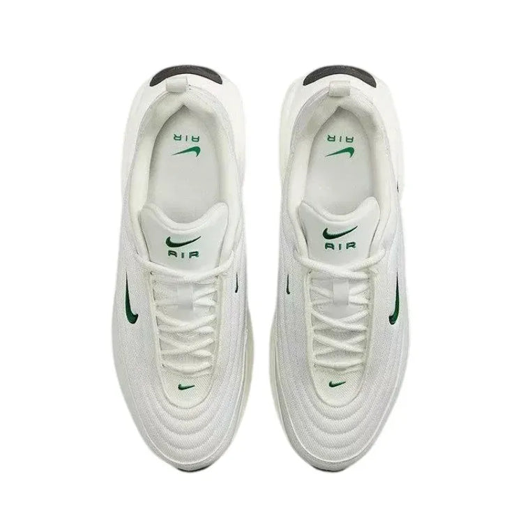 Nike A.C.E. Comfortable, Versatile, Breathable Low-Top Lifestyle Casual Shoes for Men and Women Running Shoes FV2485-104