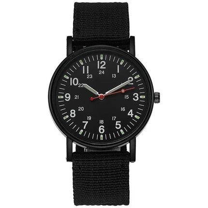 Orologi da uomo di design di lusso Orologio vincitore da uomo in lega a carica manuale luminoso Orologio da polso compatto squisito da uomo Relogios Masculino platinumshop