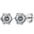 LOVE CUT / 1ctx2pcs