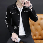 186 Black