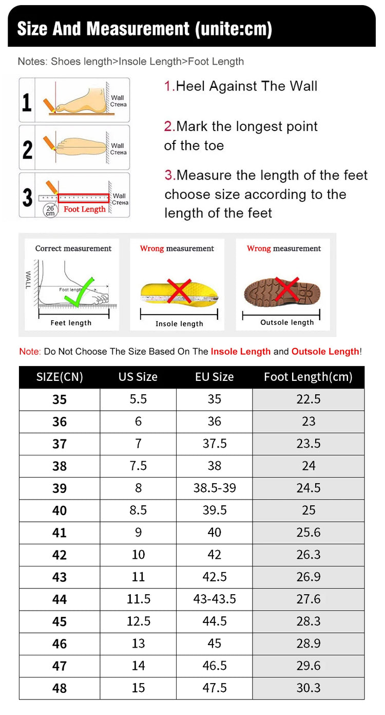 Spring and Autumn Men's Breathable Sports Shoes, Fashionable Casual Dress Shoes, Oxford Elegant Men's Shoes, Men's Loafers 2025