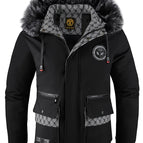 Black 3399