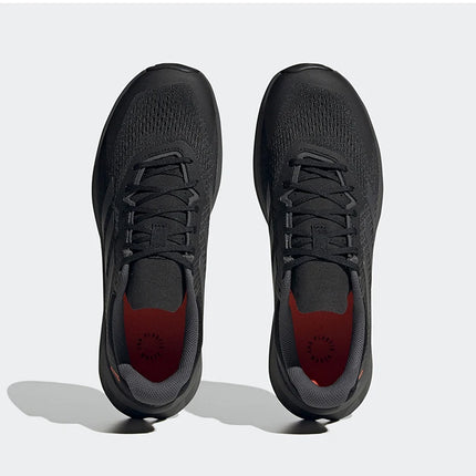 scarpe da trail running da uomo adidas autentiche Terrex Soulstride GX1822