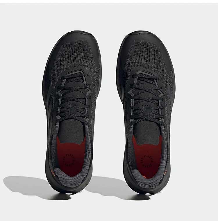 scarpe da trail running da uomo adidas autentiche Terrex Soulstride GX1822