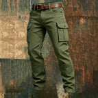 cotton trousers 4