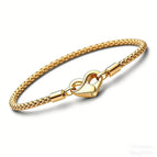 18 centimeters / 297 gold / Spain