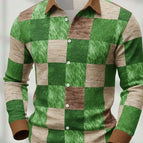 YCZXN20253113S