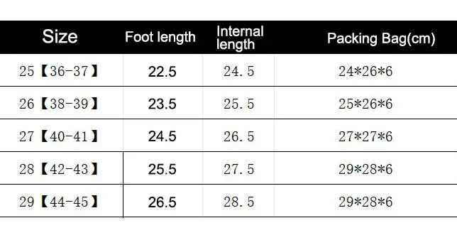 Fluffy Slippers Women Cute Cartoon Winter Plush Home Shoes Girls Casual Large Size Flats