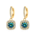multicolored / 1ct x 2